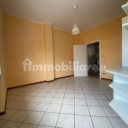 Image 2 - Via Robilante, 12100 Cuneo CN, Italy - Apartment for rent