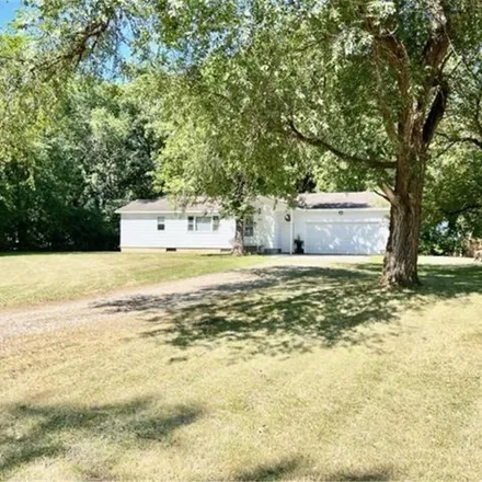 Image 9 - 505 North Swain Street, Redwood Falls, MN 56283, USA - House for sale