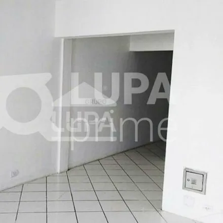 Image 2 - Rua Prates 558, Bairro da Luz, São Paulo - SP, 01121-000, Brazil - Apartment for rent