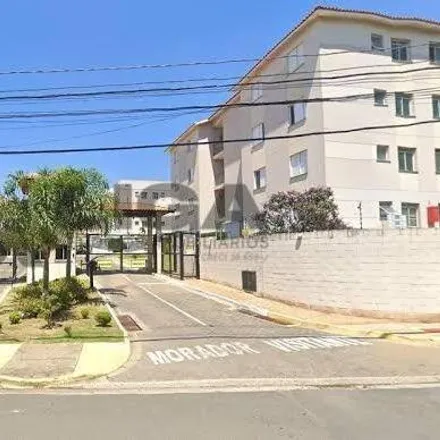 Image 2 - unnamed road, Parque São Jorge, Campinas - SP, 13064-812, Brazil - Apartment for sale