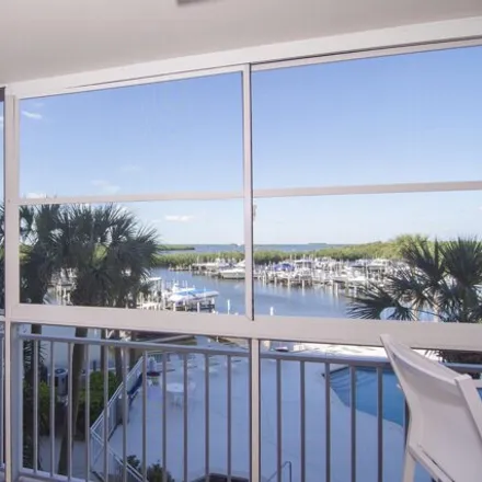 Image 5 - Compass Cove Place, Saint Lucie County, FL, USA - Condo for sale