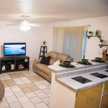 Image 5 - 2831 Lafoy Ct, Deltona, Florida, 32738 - House for rent