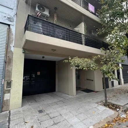 Image 2 - Sanabria 2844, Villa Devoto, C1417 AOP Buenos Aires, Argentina - Apartment for rent