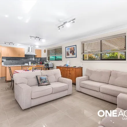 Image 5 - Delasala Drive, Macquarie Hills NSW 2285, Australia - Apartment for rent