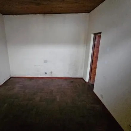 Rent this 2 bed apartment on Grupo Scout Nuestra Señora de la Paz in Luzuriaga 501, Partido de Lomas de Zamora