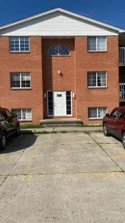 Image 1 - 653 Kilgore Avenue, Batavia, OH 45103, USA - Apartment for rent
