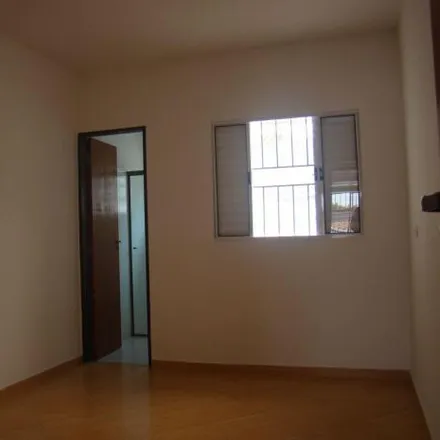 Buy this 2 bed house on Travessa Deocleciano Fonseca in São Judas, São Paulo - SP