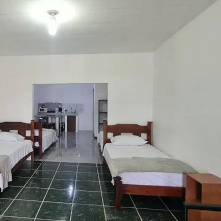Rent this 2 bed apartment on Limón Province in Siquirres, 70301 Costa Rica