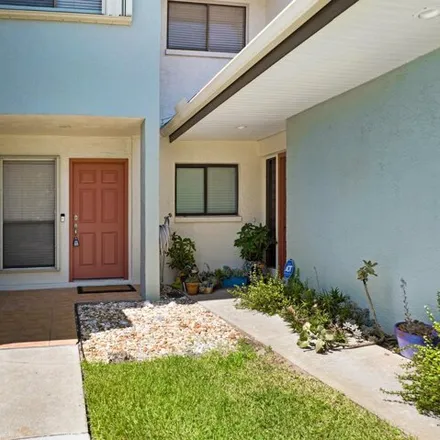 Image 7 - 2094 Seawind Court, Melbourne, FL 32903, USA - Townhouse for sale