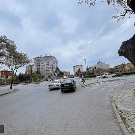 Image 5 - unnamed road, 42100 Selçuklu, Turkey - Apartment for rent
