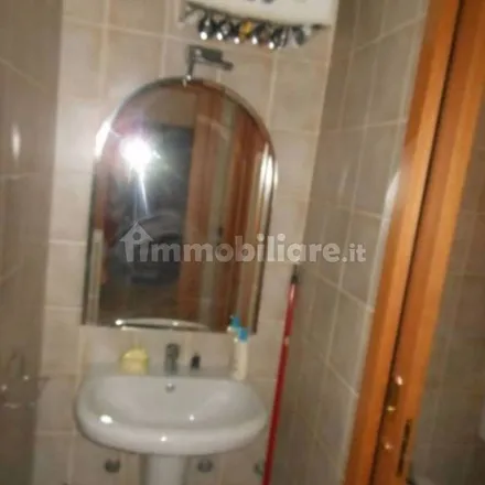 Image 2 - Via Morattini 1, 47121 Forlì FC, Italy - Apartment for rent