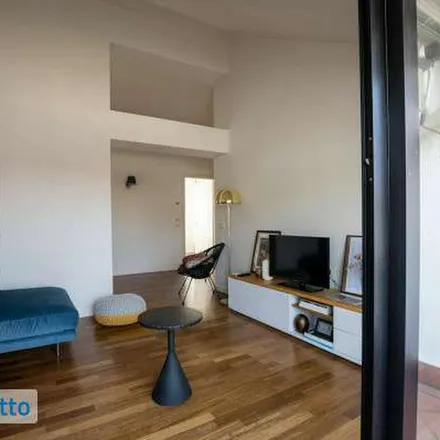 Image 8 - Via Giambellino 11, 20146 Milan MI, Italy - Apartment for rent