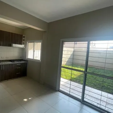 Buy this 3 bed house on Brasil 2504 in Centro de Integración Territorial Riberas del Paraná, 3300 Posadas