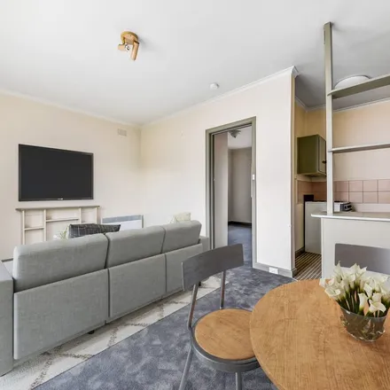 Rent this 4 bed apartment on 179 Neerim Road in Caulfield VIC 3162, Australia