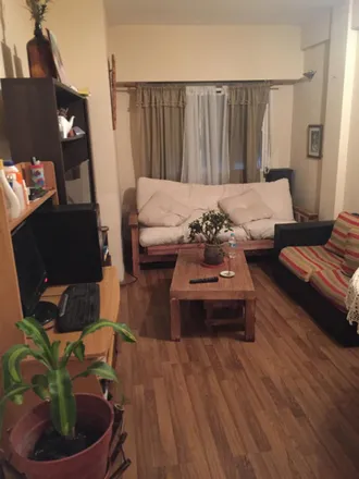 Buy this studio condo on Juan Bautista Azopardo 177 in B1828 ATD Partido de Lanús, Argentina