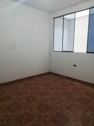 Image 7 - Jirón Santa Rosa, Carabayllo, Lima Metropolitan Area 15318, Peru - Apartment for rent