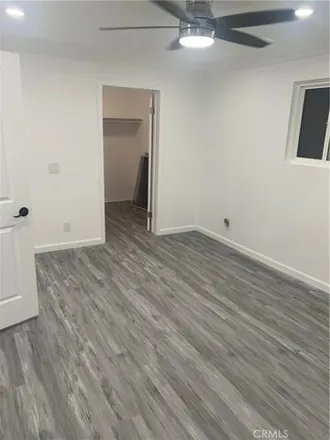 Image 9 - 10924 Blix Street, Los Angeles, CA 91602, USA - Apartment for rent