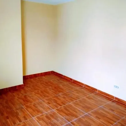 Rent this 1 bed room on unnamed road in San Martín de Porres, Lima Metropolitan Area 15306
