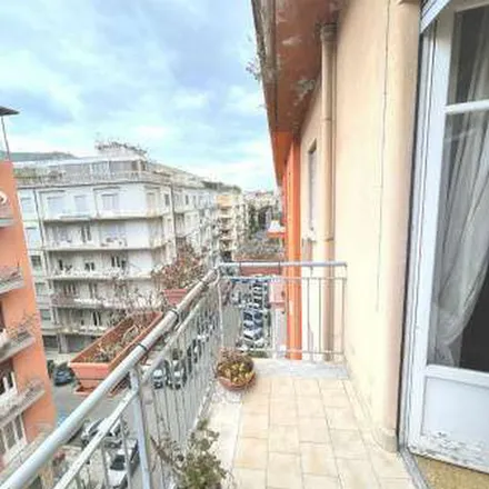 Image 9 - Via Villa Sperlinga, 90143 Palermo PA, Italy - Apartment for rent