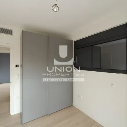 Image 9 - Δελφών, Municipality of Glyfada, Greece - Apartment for rent