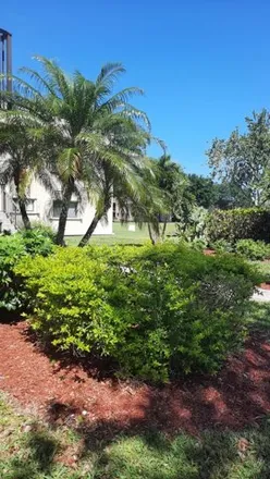 Image 7 - 15261 Lakes of Delray Boulevard, County Club Acres, Palm Beach County, FL 33484, USA - Condo for rent