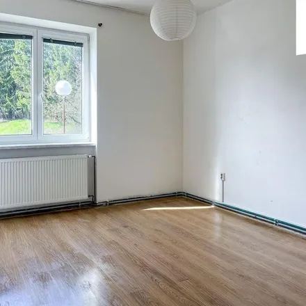 Rent this 3 bed apartment on 1 in 789 01 Krchleby, Czechia