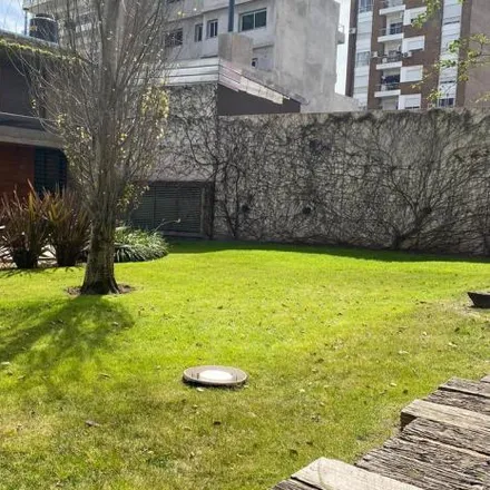 Buy this 2 bed apartment on Vera Mujíca 1344 in Echesortu, Rosario