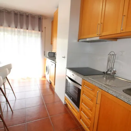 Image 9 - Rua das Rodas, 4740-331 Esposende, Portugal - Apartment for rent