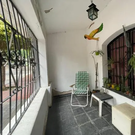 Image 2 - Ernesto Bancalari 1106, San Vicente, Cordoba, Argentina - House for sale