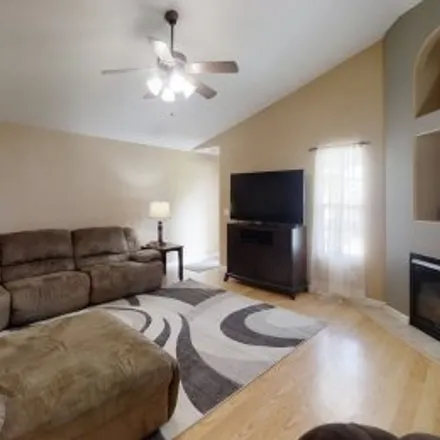 Buy this 5 bed apartment on 5218 Red Cedar Court in Regency, Pueblo