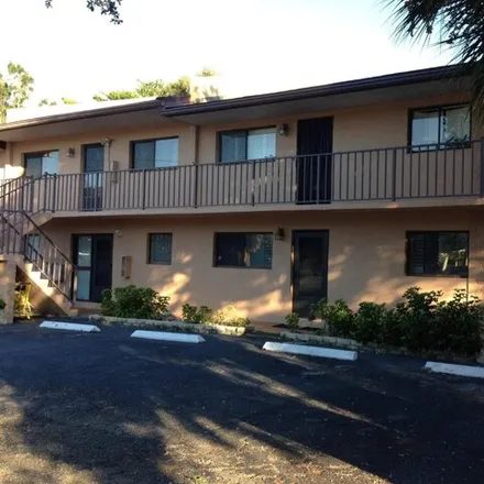 Rent this 3 bed condo on 225 Cocoa Isles Boulevard in Cocoa Beach, FL 32931