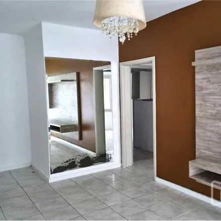 Buy this 1 bed apartment on Tamanduá in Rua João Alfredo, Cidade Baixa