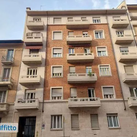 Image 5 - Via Enrico Cialdini 46, 10138 Turin TO, Italy - Apartment for rent