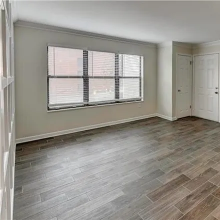 Image 4 - 905 Washington Street, Downtown Kansas City, MO 64105, USA - Condo for sale