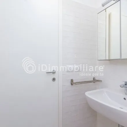 Rent this 2 bed apartment on Via Chivasso in 15, 10152 Turin Torino