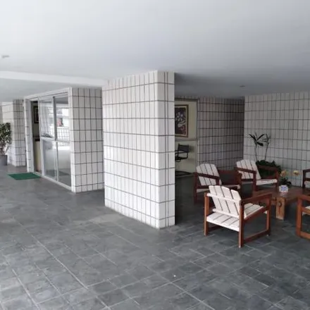 Buy this 3 bed apartment on Rua Carlos Pessoa Monteiro in Casa Caiada, Olinda - PE