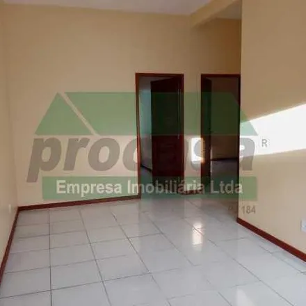 Buy this 2 bed house on Rua Doutor Lopes Gonçalves in Novo Aleixo, Manaus - AM