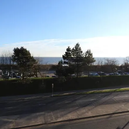 Image 7 - West car park, Oystermouth Road, Swansea, SA1 3UL, United Kingdom - Apartment for rent