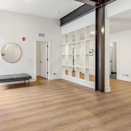 Rent this 2 bed apartment on 656 Federal Street in Philadelphia, PA 19147