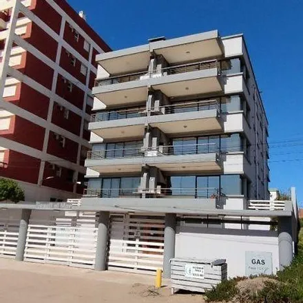 Image 2 - Paseo 113, Partido de Villa Gesell, Villa Gesell, Argentina - Apartment for rent
