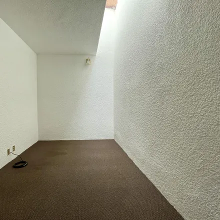 Buy this studio apartment on unnamed road in Álvaro Obregón, 01729 Mexico City