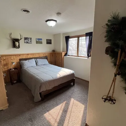 Image 6 - Sturgis, SD - House for rent