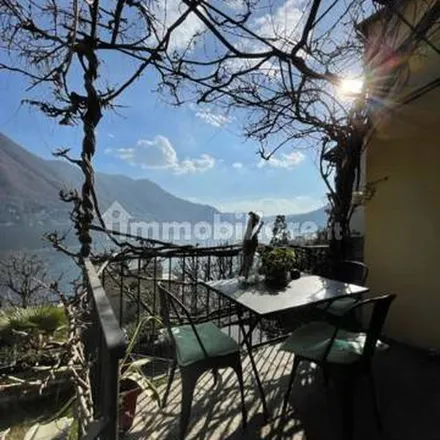 Image 4 - Via Paolo Donegana, 22012 Moltrasio CO, Italy - Apartment for rent