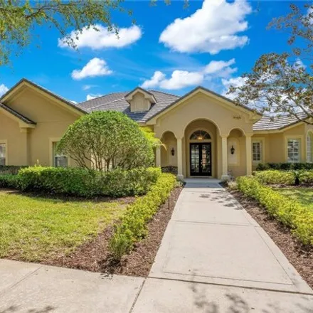 Image 7 - 10594 Boca Pointe Drive, Doctor Phillips, FL 32835, USA - House for sale