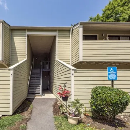 Buy this 2 bed condo on 2313 Treescape Drive in Fort Bull, Charleston