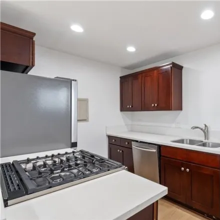 Rent this 2 bed apartment on 2962 Peppertree Lane in Costa Mesa, CA 92626