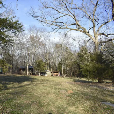 Buy this studio house on unnamed road in Valley Head, Walker County