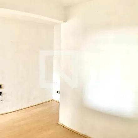 Rent this 1 bed apartment on Rua Glicério 128 in Glicério, São Paulo - SP