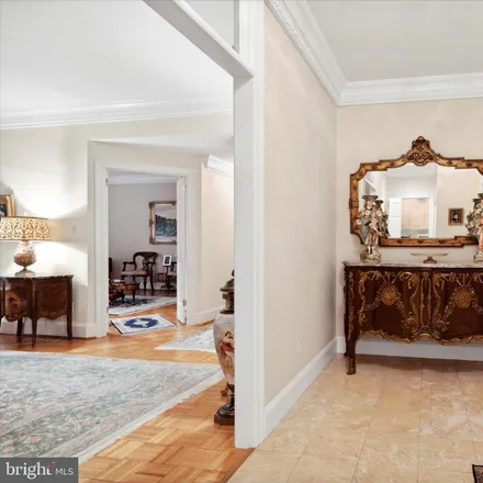 Image 6 - 414 Old Lancaster Road, Bryn Mawr, Lower Merion Township, PA 19041, USA - Condo for sale