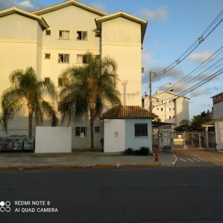 Image 2 - Rua dos Camboatás 425, Igara, Canoas - RS, 92412-240, Brazil - Apartment for sale